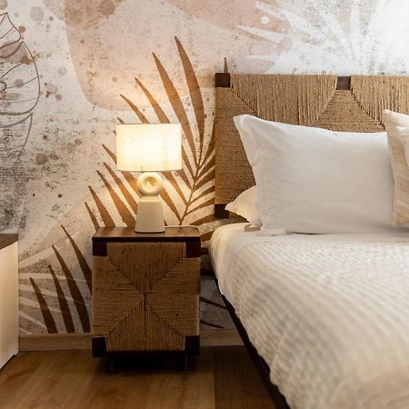 Cadamare Charming Rooms In Portovenere Специя Екстериор снимка