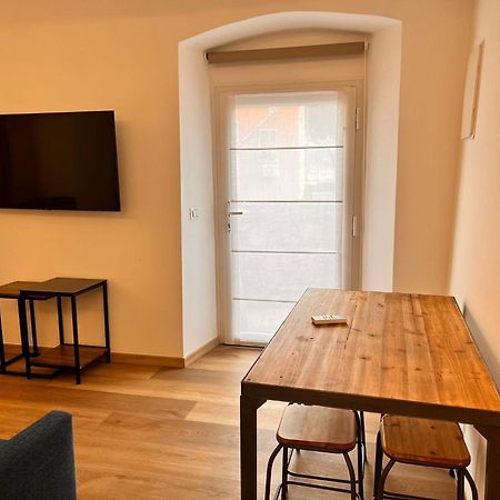 Cadamare Charming Rooms In Portovenere Специя Екстериор снимка