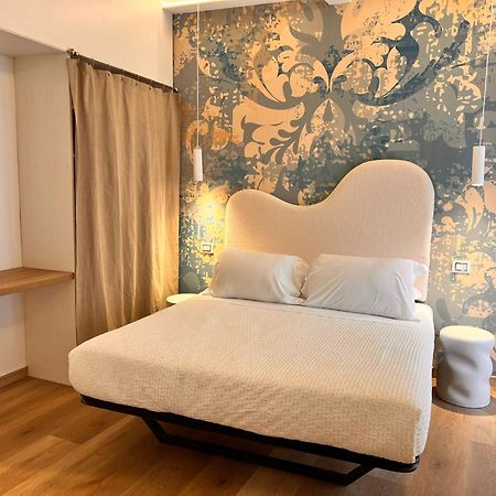 Cadamare Charming Rooms In Portovenere Специя Екстериор снимка