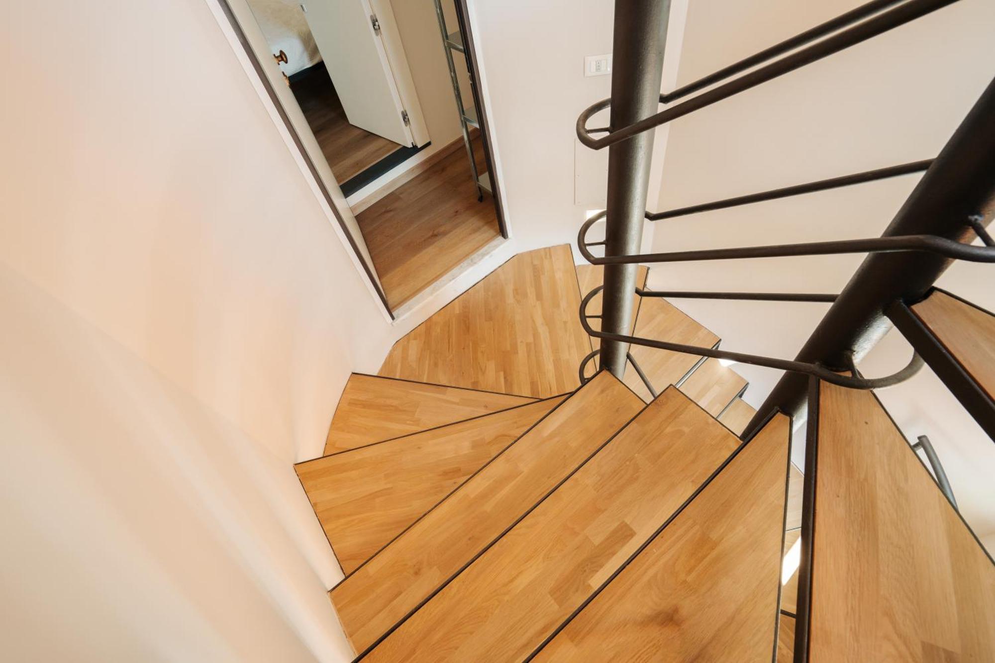Cadamare Charming Rooms In Portovenere Специя Екстериор снимка
