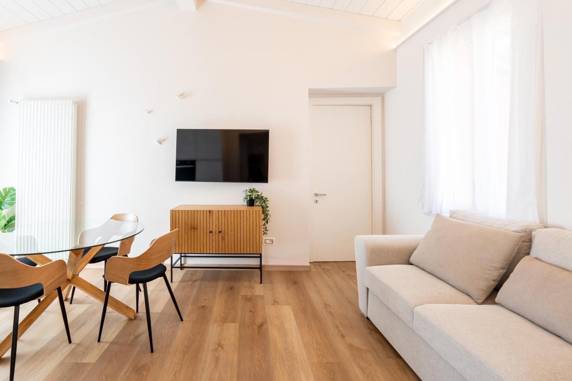 Cadamare Charming Rooms In Portovenere Специя Екстериор снимка