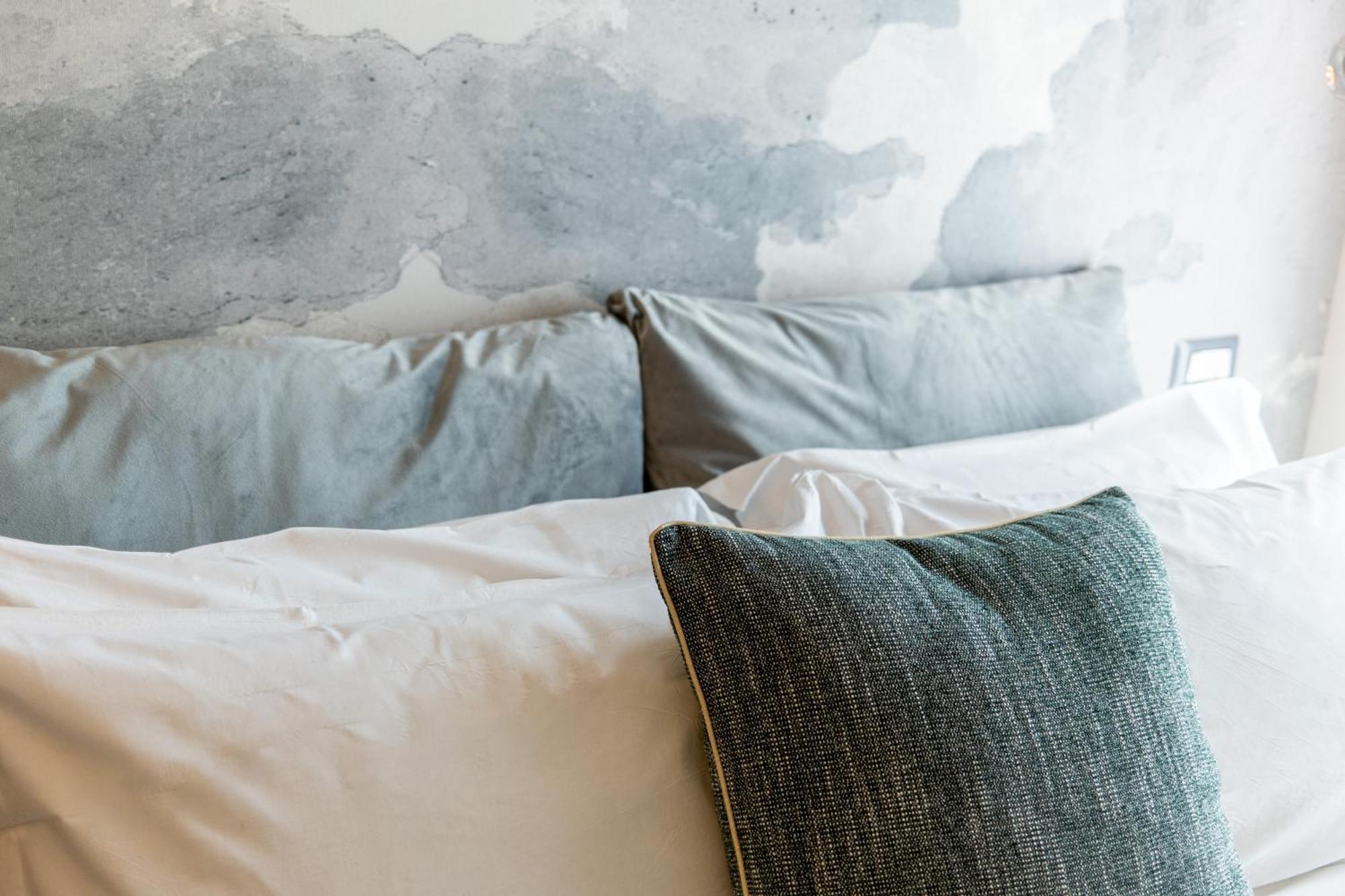 Cadamare Charming Rooms In Portovenere Специя Екстериор снимка