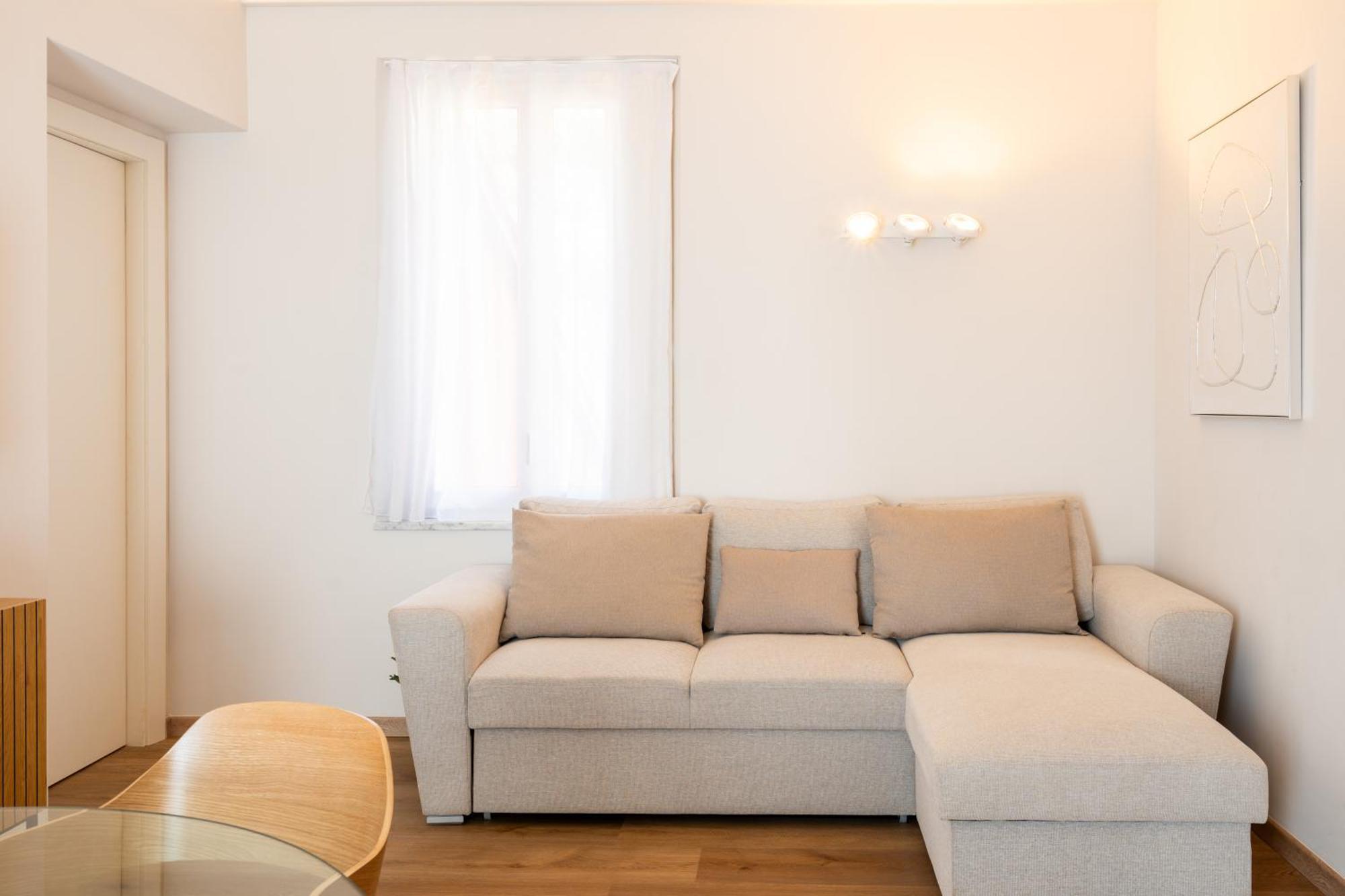 Cadamare Charming Rooms In Portovenere Специя Екстериор снимка