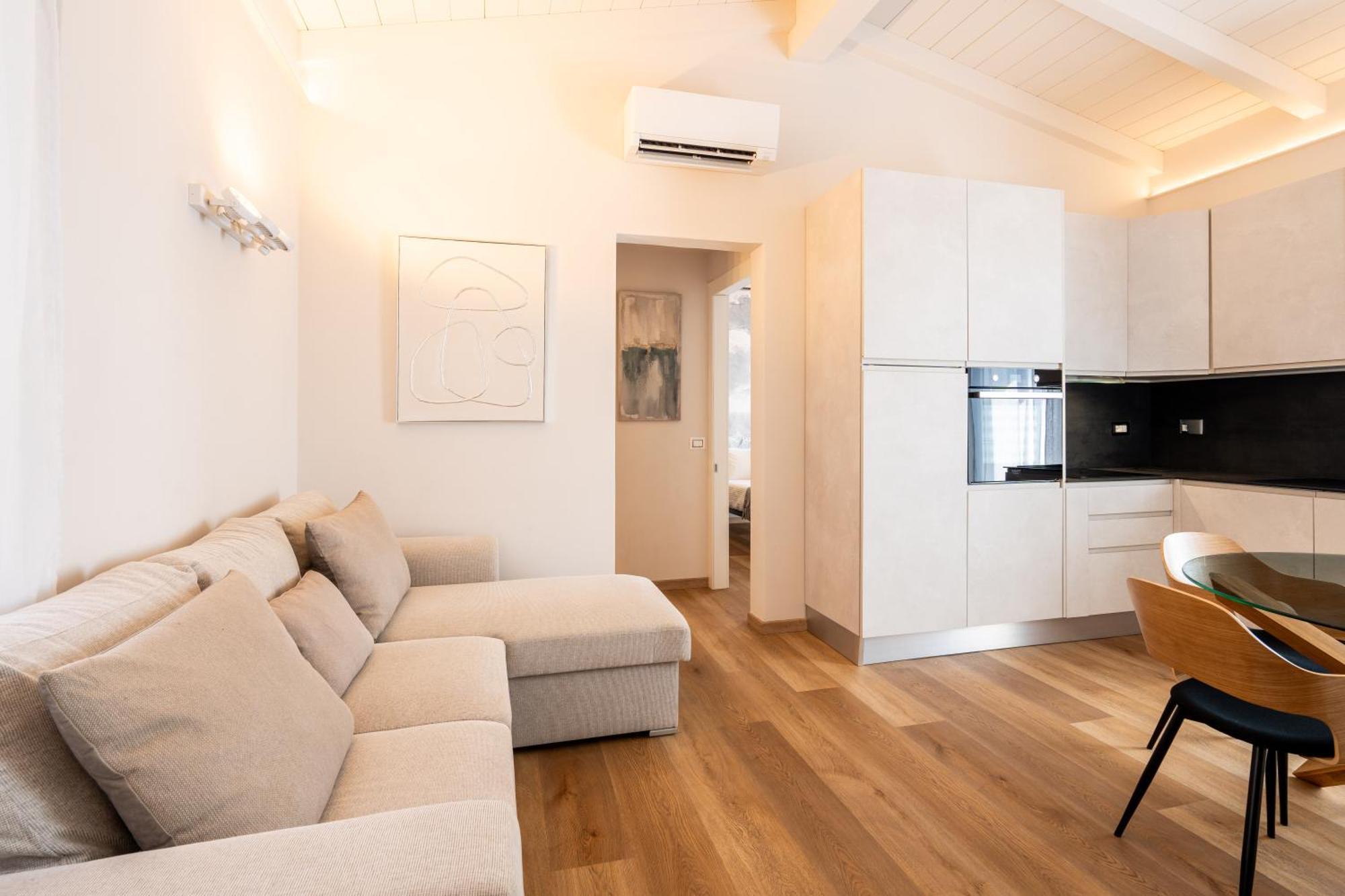 Cadamare Charming Rooms In Portovenere Специя Екстериор снимка