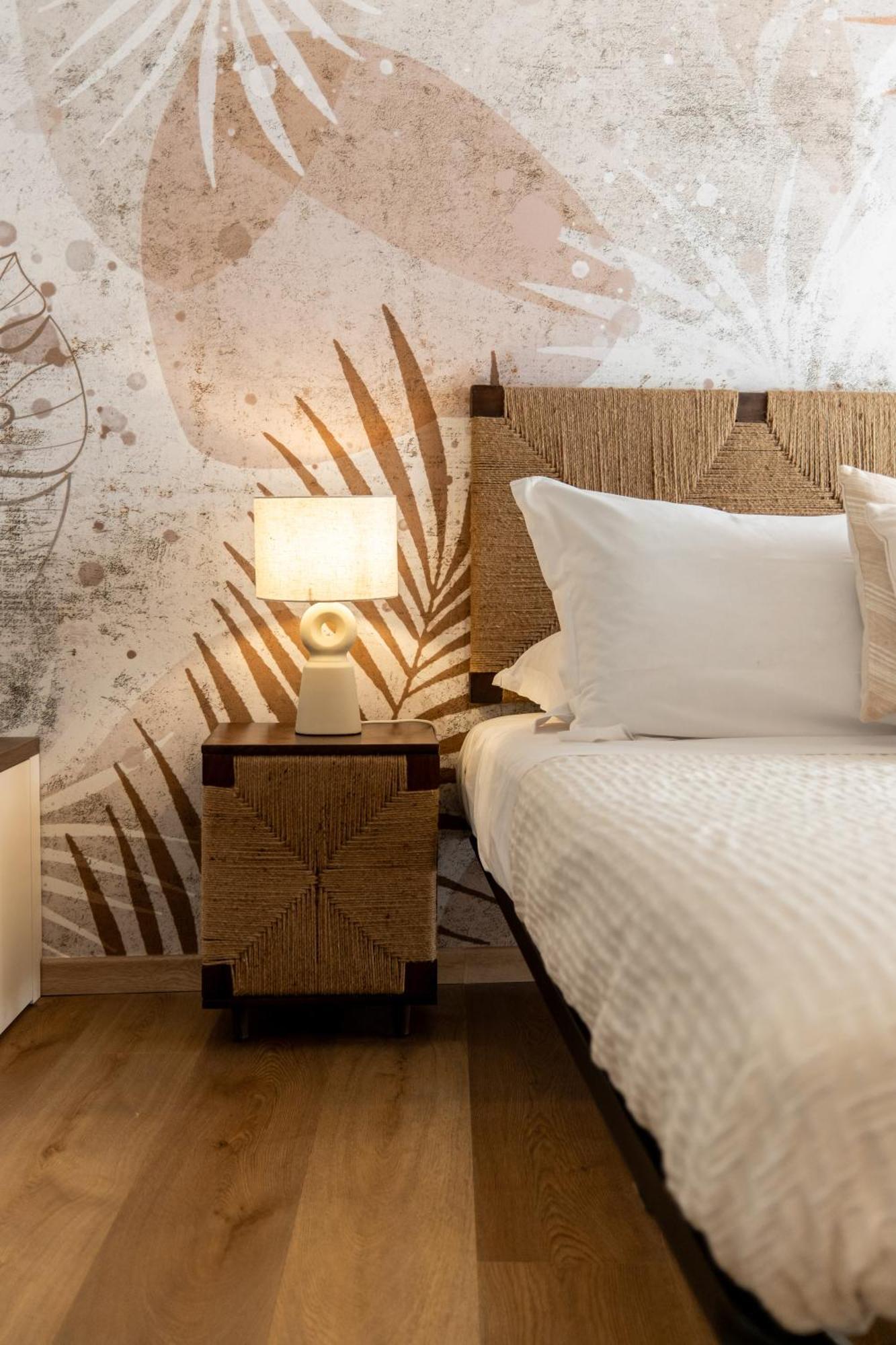 Cadamare Charming Rooms In Portovenere Специя Екстериор снимка
