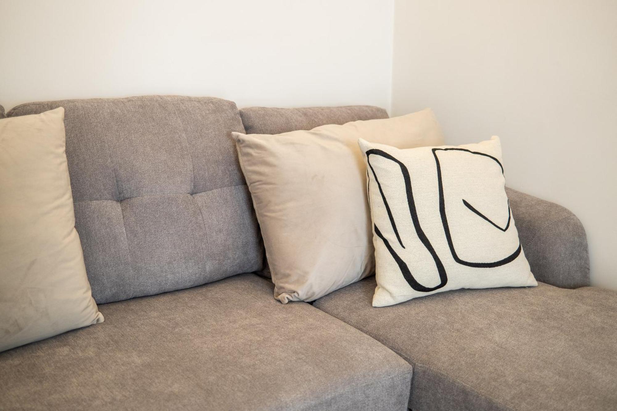 Cadamare Charming Rooms In Portovenere Специя Екстериор снимка