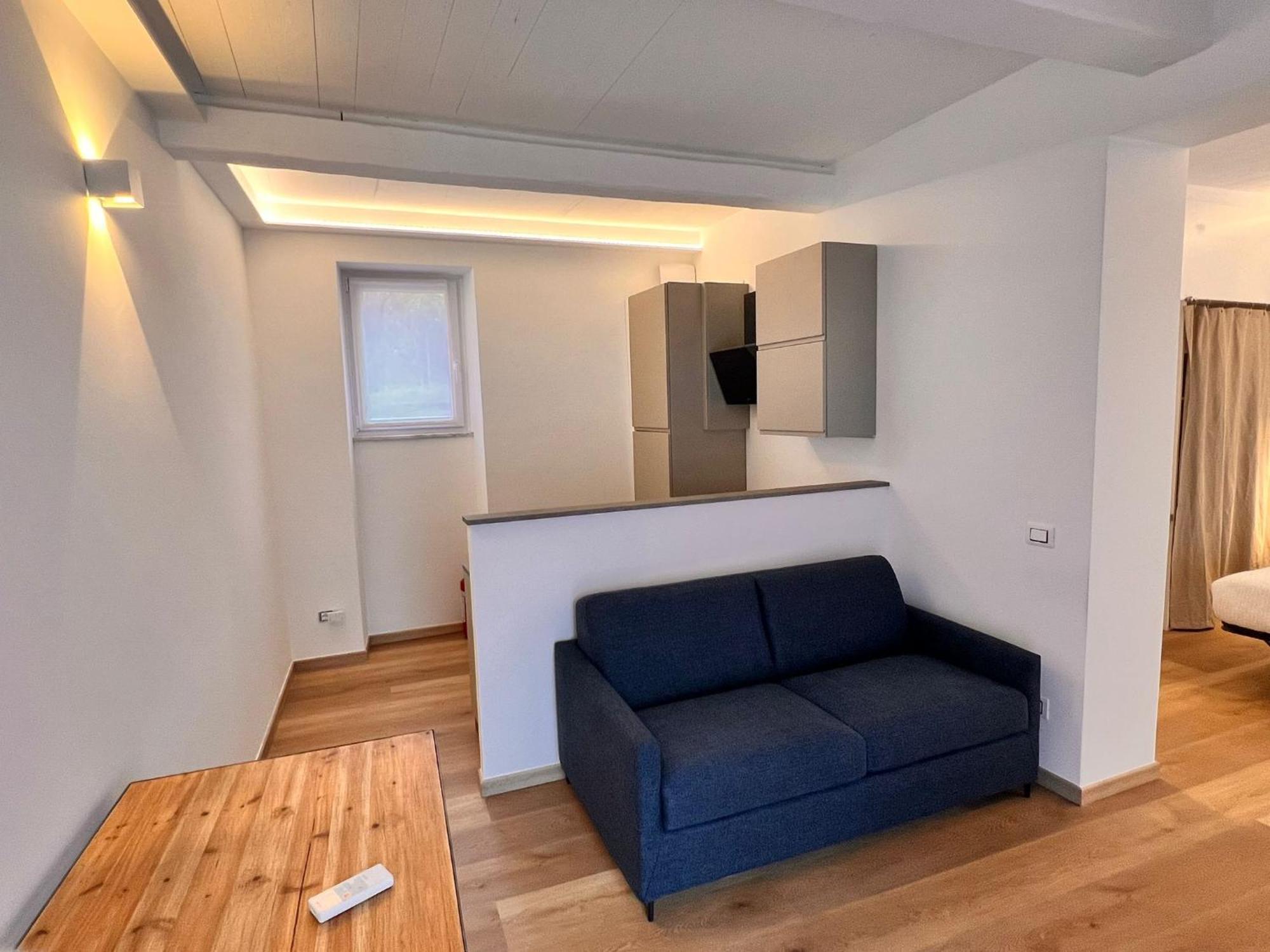 Cadamare Charming Rooms In Portovenere Специя Екстериор снимка